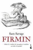 FIRMIN de SAVAGE, SAM 