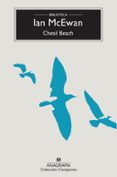 CHESIL BEACH de MCEWAN, IAN 