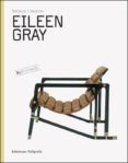 EILEEN GRAY: MUEBLES Y OBJETOS di VV.AA. 