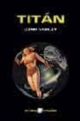 TITAN de VARLEY, JOHN 
