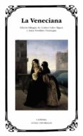 LA VENECIANA de ANONIMO 