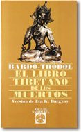 EL LIBRO DE LOS MUERTOS di VV.AA. 