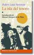 LA ISLA DEL TESORO di VV.AA. 