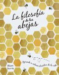 LA FILOSOFA DE LAS ABEJAS de DAVIES, ALISON 