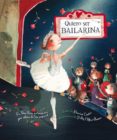 QUIERO SER BAILARINA di VV.AA. 