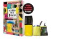 PACK NAVIDAD DESTROZA ESTE DIARIO 2019+PORTALAPICES. di SMITH, KERI 