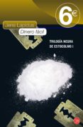 DINERO FACIL de LAPIDUS, JENS 
