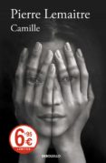 CAMILLE (SERIE CAMILLE VERHOEVEN 4) de LEMAITRE, PIERRE 