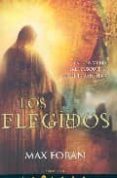 LOS ELEGIDOS de FORAN, MAX 