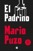 EL PADRINO (EDICIN 50 ANIVERSARIO) de PUZO, MARIO 