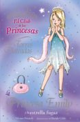 LA PRINCESA EMILY Y LA ESTRELLA FUGAZ de FRENCH, VIVIAN 