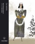 LA TETERA (ARBOL DE LA LECTURA CUENTOS MARAVILLOSOS) de ANDERSEN, HANS CHRISTIAN 