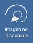 NUMICON INFANTI  4 AOS EN MARCHA CE di VV.AA. 