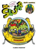 DR.SLUMP N09/15 de TORIYAMA, AKIRA 