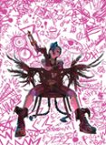 La creación y el arte de Arcane
