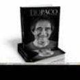 TIO PACO di PIZARRO, FRANCISCO 