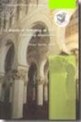LA DISPUTA DE BARCELONA DE 1263: CONTROVERSIA JUDEOCRISTIANA di TOSTADO MARTIN, ALFONSO 