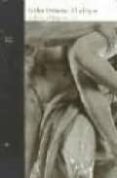 EL PLIEGUE: LEIBNIZ Y EL BARROCO de DELEUZE, GILLES 