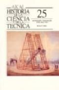 ASTRONOMIA Y NAVEGACION EN EL SIGLO XVIII de SELLES GARCIA, MANUEL A. 