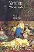 VATHEK: CUENTO ARABE di BECKFORD, WILLIAM 