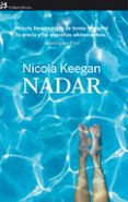 NADAR di KEEGAN, NICOLA 
