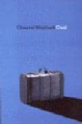 CHANTAL MAILLARD. CUAL (+ C.D) de MAILLARD, CHANTAL 