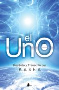 EL UNO di RASHA 