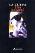 LA CUEVA de KRABBE, TIM 