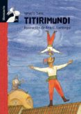 TITIRIMUNDI de SANZ, IGNACIO 