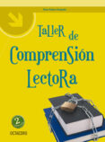 TALLER DE COMPRENSION LECTORA di NUEZ DELGADO, PILAR 