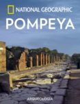 POMPEYA di VV.AA. 