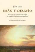 IMAN Y DESAFIO: PRESENCIA DEL ROMANTICISMO INGLES EN LA POESIA ES PAOLA CONTEMPORANEA de DOCE, JORDI 