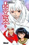 INU-YASHA 49 di TAKAHASHI, RUMIKO 
