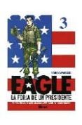 EAGLE N 3 de KAWAGUCHI, KAIJI 
