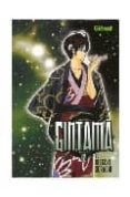 GINTAMA N 12 de SORACHI, HIDEAKI 