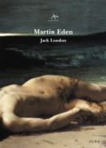 MARTIN EDEN de LONDON, JACK 