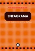 ENEAGRAMA: LECTURA DE LA PERSONALIDAD di SALMON, ERIC  ROBINSON, LIZBETH 