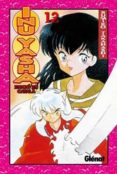 INU YASHA N 12 de TAKAHASHI, RUMIKO 