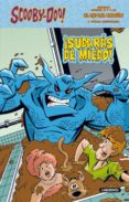 SUDARAS DE MIEDO! di VV.AA. 
