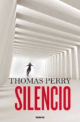 SILENCIO de PERRY, THOMAS 