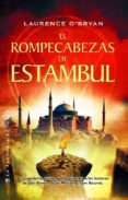 EL ROMPECABEZAS DE ESTAMBUL di O BRYAN, LAURENCE 