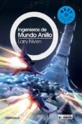 INGENIEROS DE MUNDO ANILLO de NIVEN, LARRY 