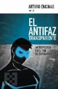 EL ANTIFAZ TRANSPARENTE di VV.AA. 