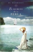 EL SECRETO DE LA PERLA de MORRISSEY, DI 