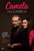 CAMELA POR CAMELA de CAMELA 