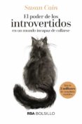 EL PODER DE LOS INTROVERTIDOS di CAIN, SUSAN 