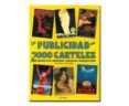 LA PUBLICIDAD EN 2000 CARTELES (2 VOL.) di CARULLA, JORDI 