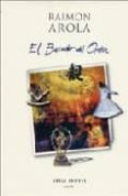 EL BUSCADOR DEL ORDEN de AROLA, RAIMON 