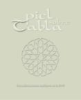 PIEL SOBRE TABLA di VV.AA. 