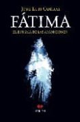 FATIMA EL ENIGMA DE LAS APARICIONES di CORRAL, JOSE LUIS 
